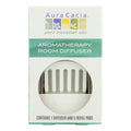 Aura Cacia Aromatherapy Room Diffuser