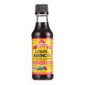 Bragg Liquid Aminos, 10 oz (Case of 12)