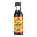 Bragg Liquid Aminos, 10 oz (Case of 12)
