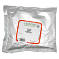 Frontier Co-op Organic Garlic Granules, 1 lb