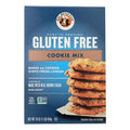 King Arthur Cookie Mix, 16 oz (Case of 6)
