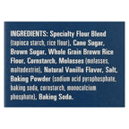 King Arthur Cookie Mix, 16 oz (Case of 6)