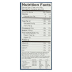 King Arthur Cookie Mix, 16 oz (Case of 6)