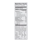 Silk Pure Almond Milk - Unsweetened Vanilla (Pack of 6) - 32 Fl Oz.