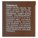 Shikai Coconut Shower Gel, 12 oz