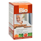 Bio Nutrition Prostate Wellness, 60 Veg Capsules
