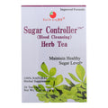 Health King Sugar Controller Herb Tea, 20 ct