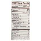 Bob's Red Mill Almond Flour, 16 oz (Case of 4)