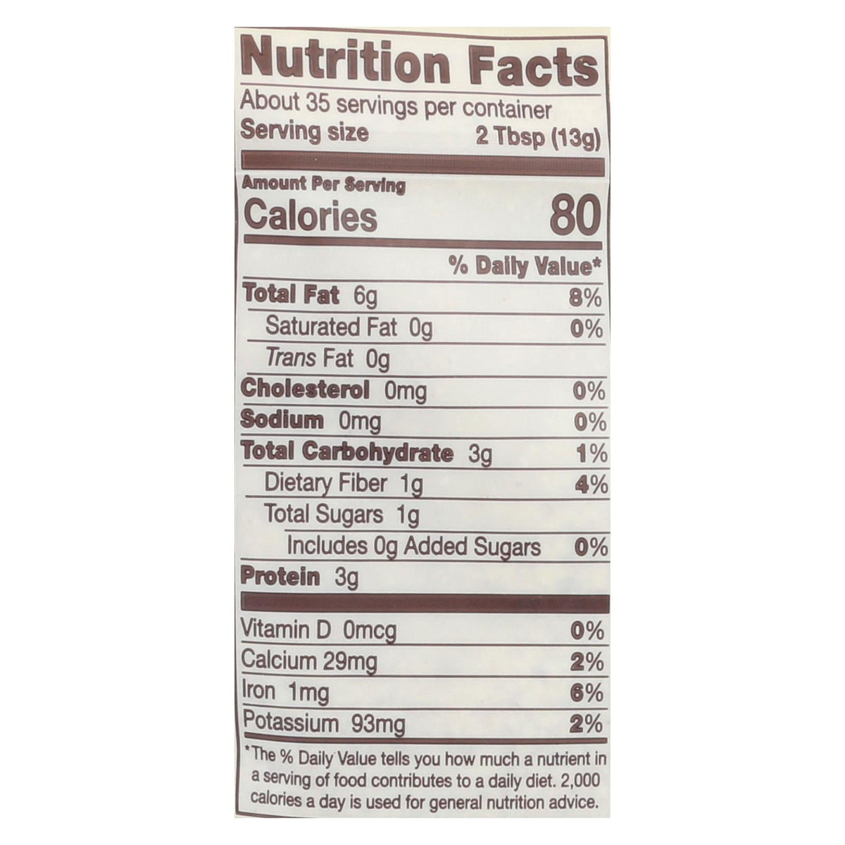 Bob's Red Mill Almond Flour, 16 oz (Case of 4)