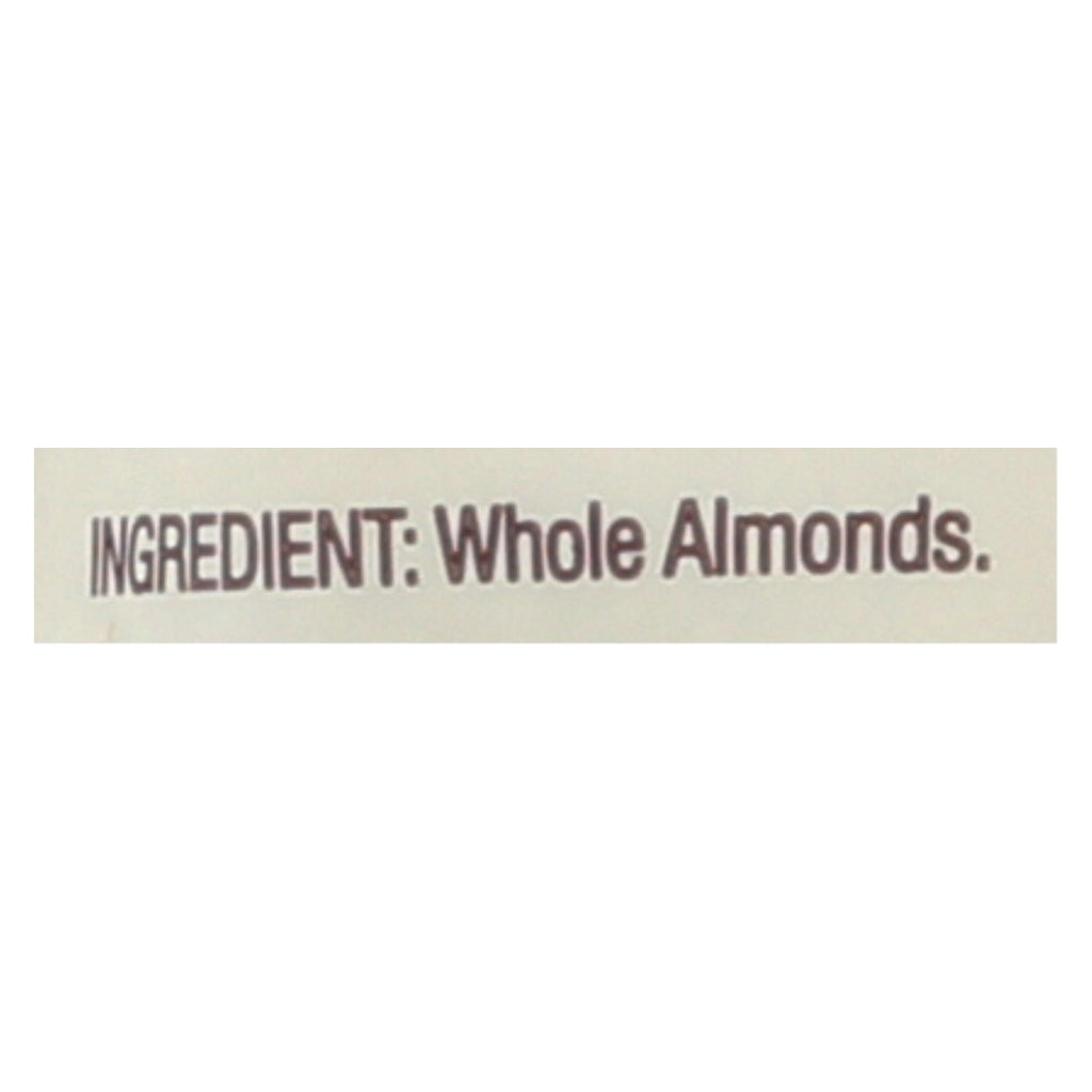 Bob's Red Mill Almond Flour, 16 oz (Case of 4)