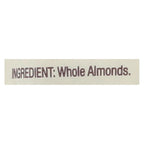 Bob's Red Mill Almond Flour, 16 oz (Case of 4)