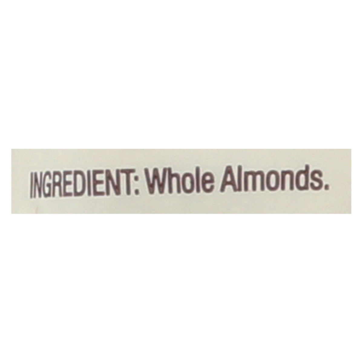 Bob's Red Mill Almond Flour, 16 oz (Case of 4)