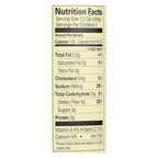Amy's Organic Spanish Rice & Red Bean Soup, 14.7 oz (Case of 12)