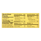 Reese Skinless Boneless Sardines in Olive Oil (Pack of 10 - 4.37 Oz.)