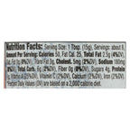 Thai Kitchen Roasted Red Chili Paste, 4 oz (Case of 12)