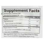 Quantum Health Zinc Lozenges, Elderberry Raspberry, 18 ct