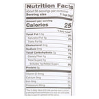 Navitas Organics Sweetened Cacao Nibs, 8 oz