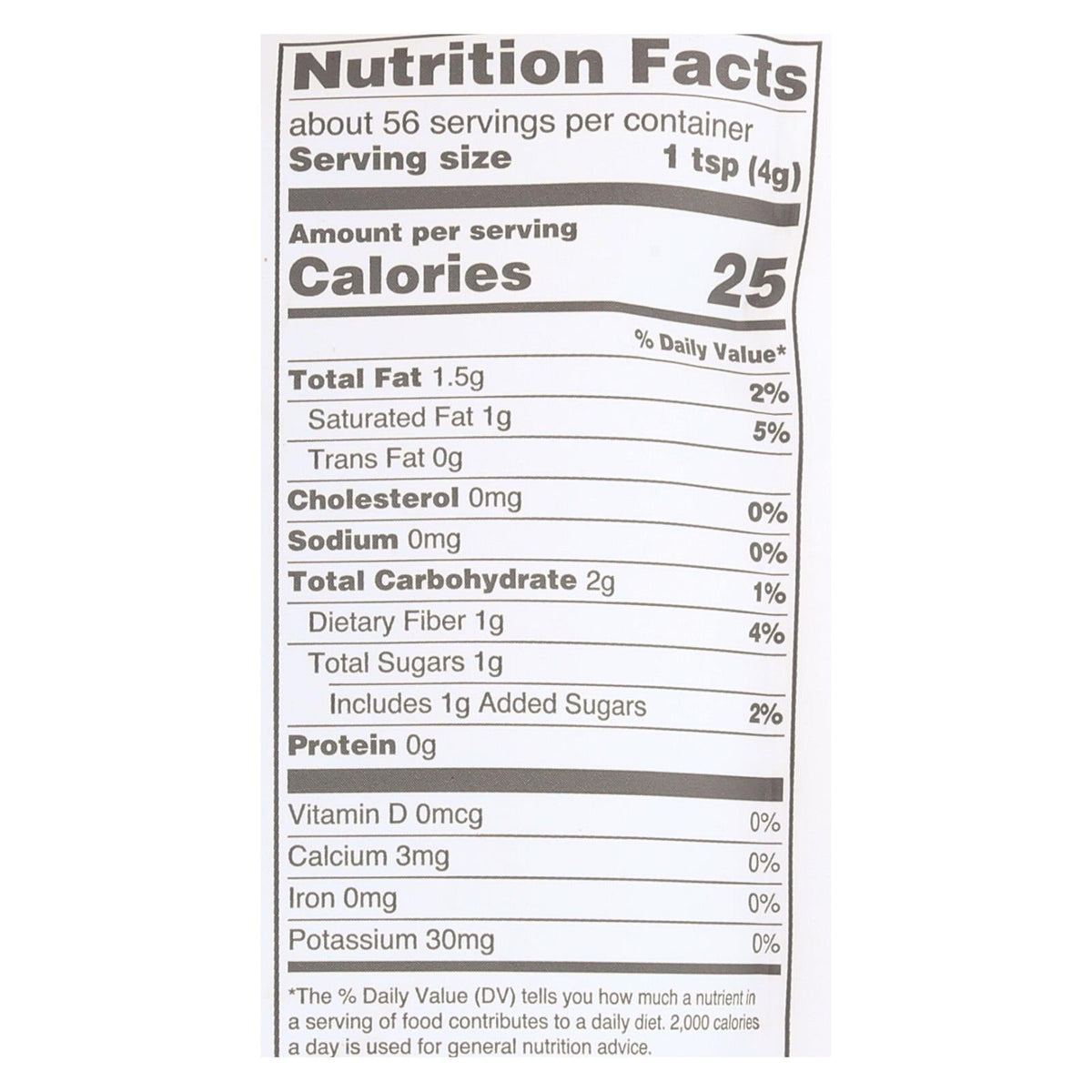 Navitas Organics Sweetened Cacao Nibs, 8 oz
