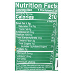 Lotus Foods Rice Ramen Noodle Soup, 2 oz (Case of 6)