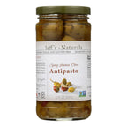 Jeff's Natural Antipasto, 12 fl oz (Case of 6)