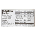 Jeff's Natural Antipasto, 12 fl oz (Case of 6)