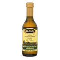 Alessi White Balsamic Vinegar, 8.5 fl oz (Case of 6)