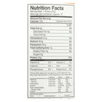 Growing Naturals Rice Protein Powder  - 16.19 Oz.