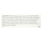 Bulldog Original Moisturizer, 3.3 fl oz