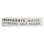 Kikkoman Naturally Brewed Tamari Soy Sauce, 10 fl oz (Case of 6)