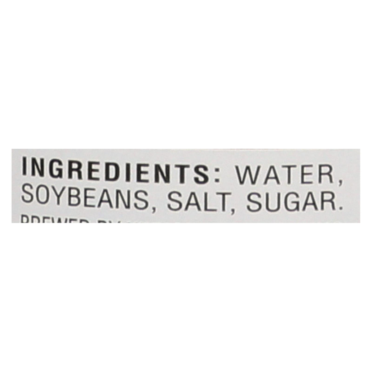 Kikkoman Naturally Brewed Tamari Soy Sauce, 10 fl oz (Case of 6)