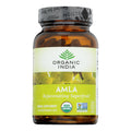 Organic India Amalaki  - 90 Vcap