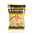Koyo Lemongrass Ginger Ramen (Pack of 12 - 2.1 Oz.)
