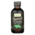 Frontier Co-op Peppermint, 2 oz