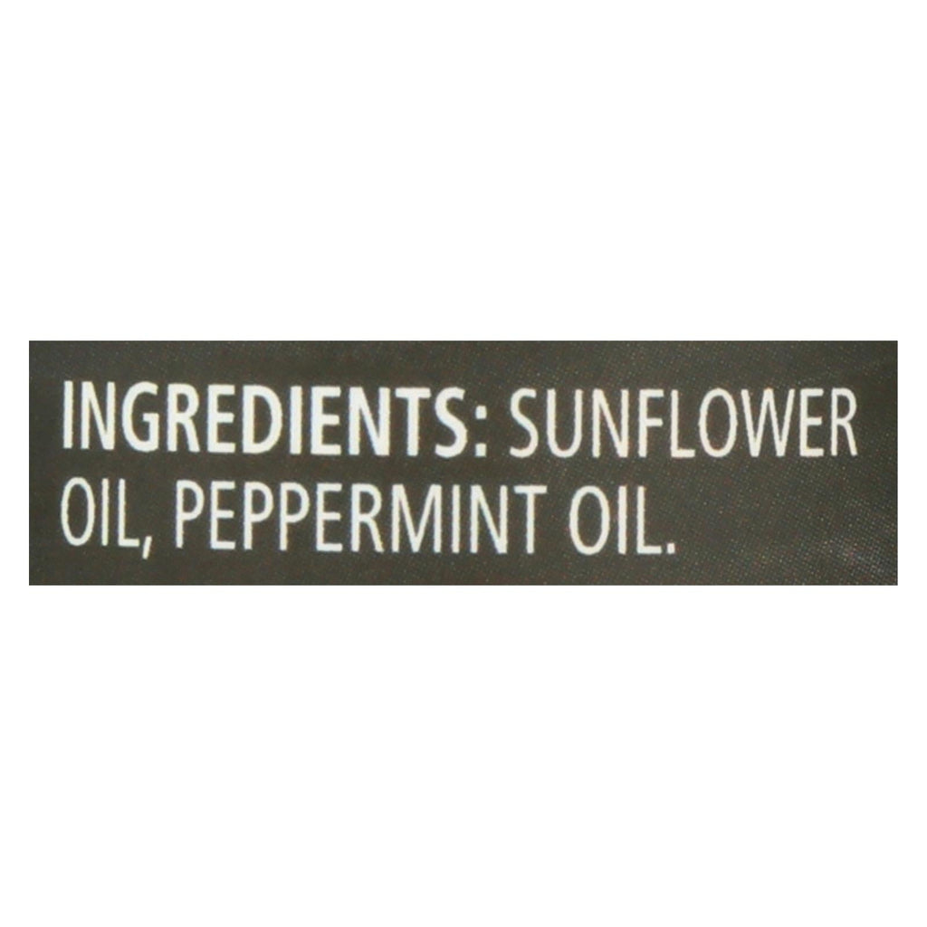 Frontier Co-op Peppermint, 2 oz