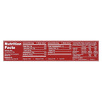 Carr's Whole Wheat Crackers, 7.1 oz (Case of 12)