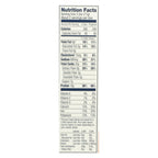 Banza Chickpea Pasta Mac & Cheese, Classic Cheddar, 5.5 oz (Case of 6)