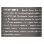 Soothing Touch Lavender Bath & Body Oil, 8 oz