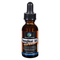 Black Seed Liquid Extract - Tongkat Ali Xpress (1 Oz.)