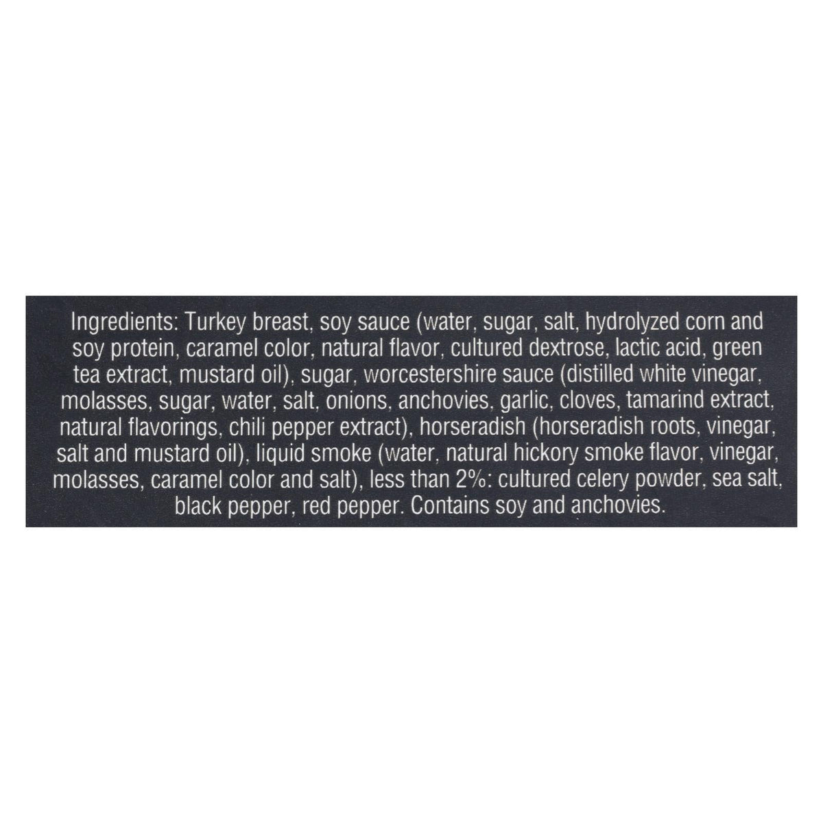 Ceres Peach Juice, 11.2 fl oz (Case of 3)