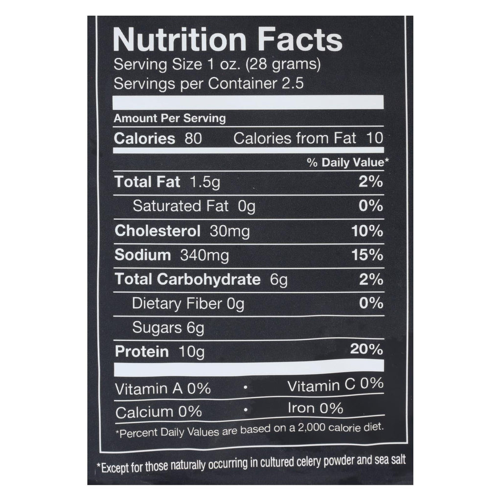 Ceres Peach Juice, 11.2 fl oz (Case of 3)