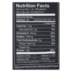 Ceres Peach Juice, 11.2 fl oz (Case of 3)