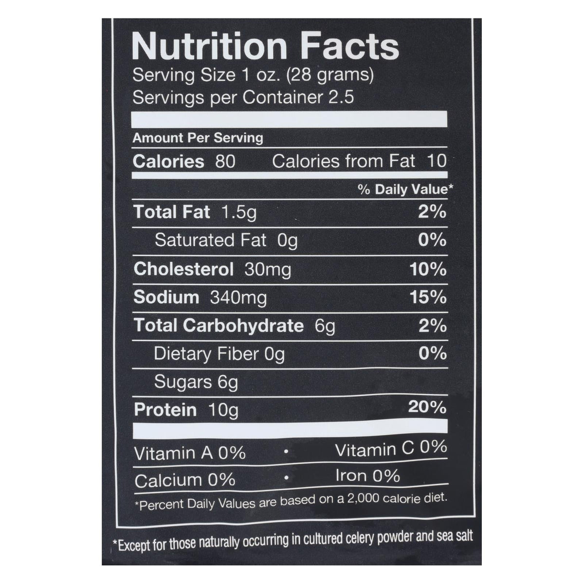 Ceres Peach Juice, 11.2 fl oz (Case of 3)