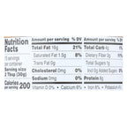 Once Again Crunchy Almond Butter, 16 oz (Case of 6)