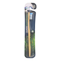 Woobamboo Adult Super Soft Toothbrushes (Case of 6)