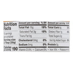 Once Again Cashew Butter (Pack of 6 - 16 Oz.)