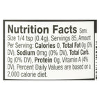 Frontier Co-op Crushed Red Chili Peppers, 1.2 oz