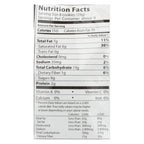Loacker Quadratini Dark Chocolate Wafer Cookies (Pack of 6 - 8.82 Oz.)