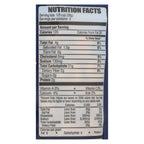 Inka Crops Inka Corn, Original, 4 oz (Case of 6)