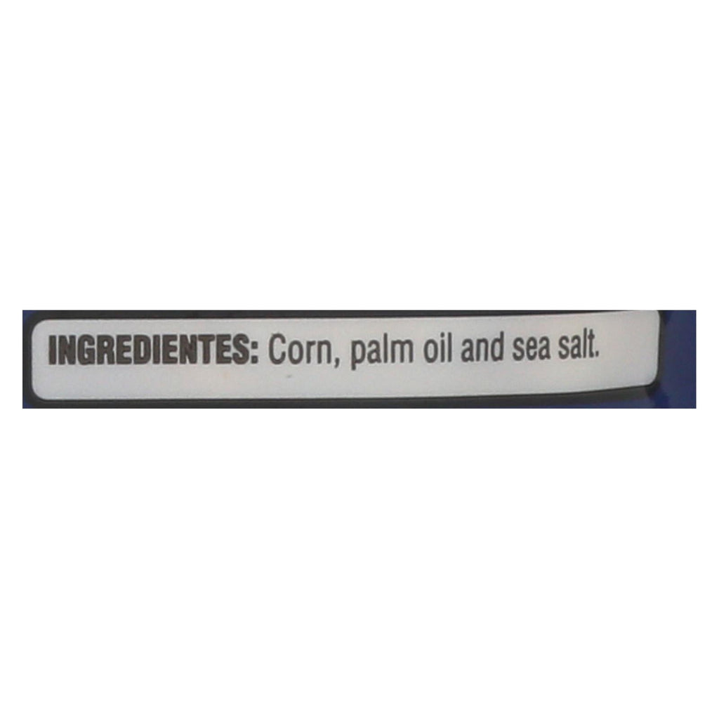 Inka Crops Inka Corn, Original, 4 oz (Case of 6)