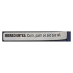 Inka Crops Inka Corn, Original, 4 oz (Case of 6)